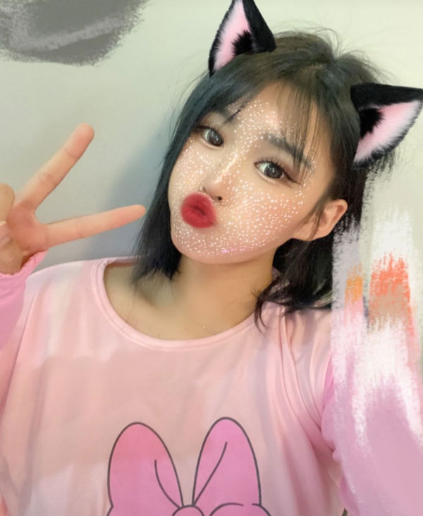 图片1.jpg 图片1.jpg