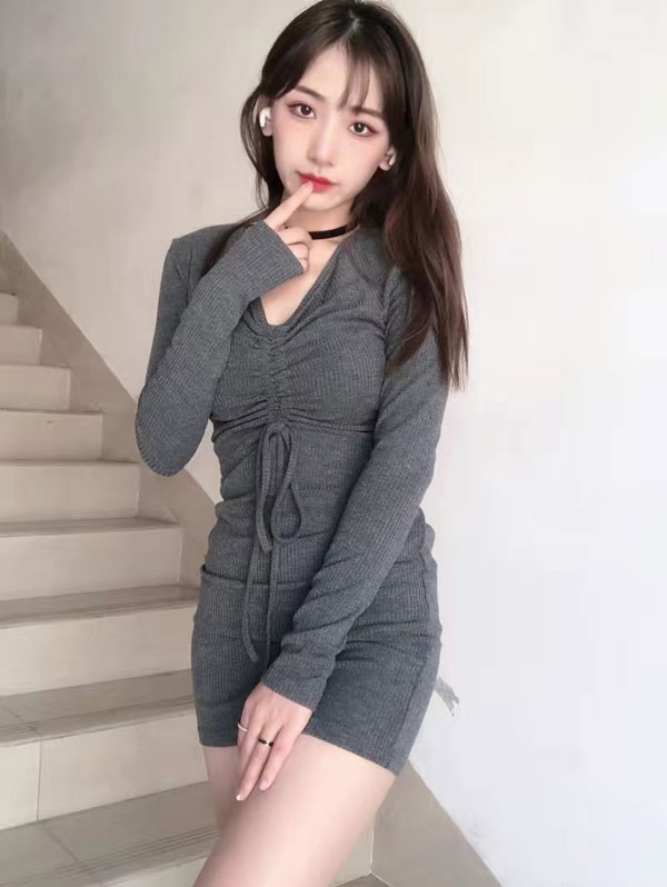 图片7.jpg 图片7.jpg