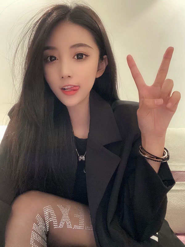 图片8.jpg 图片8.jpg