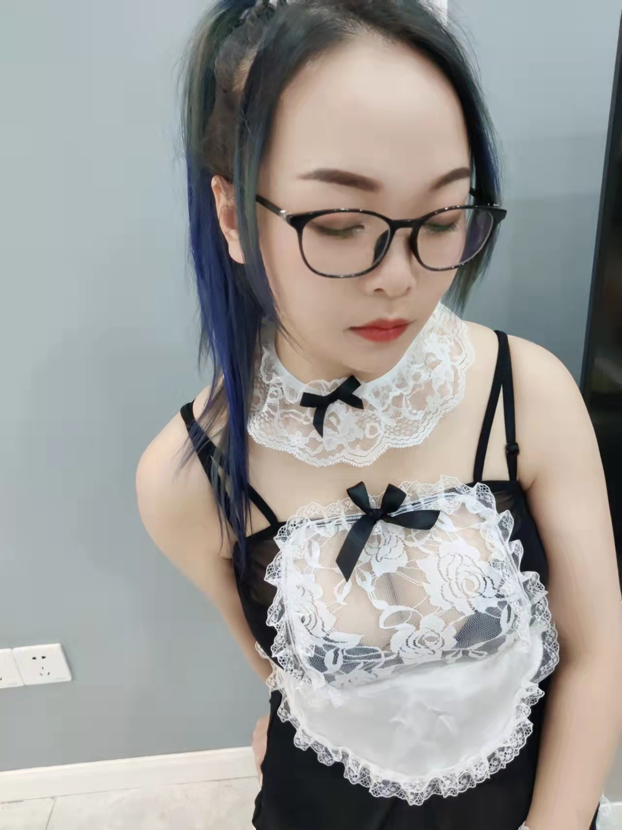 mmexport1646788992151.jpg