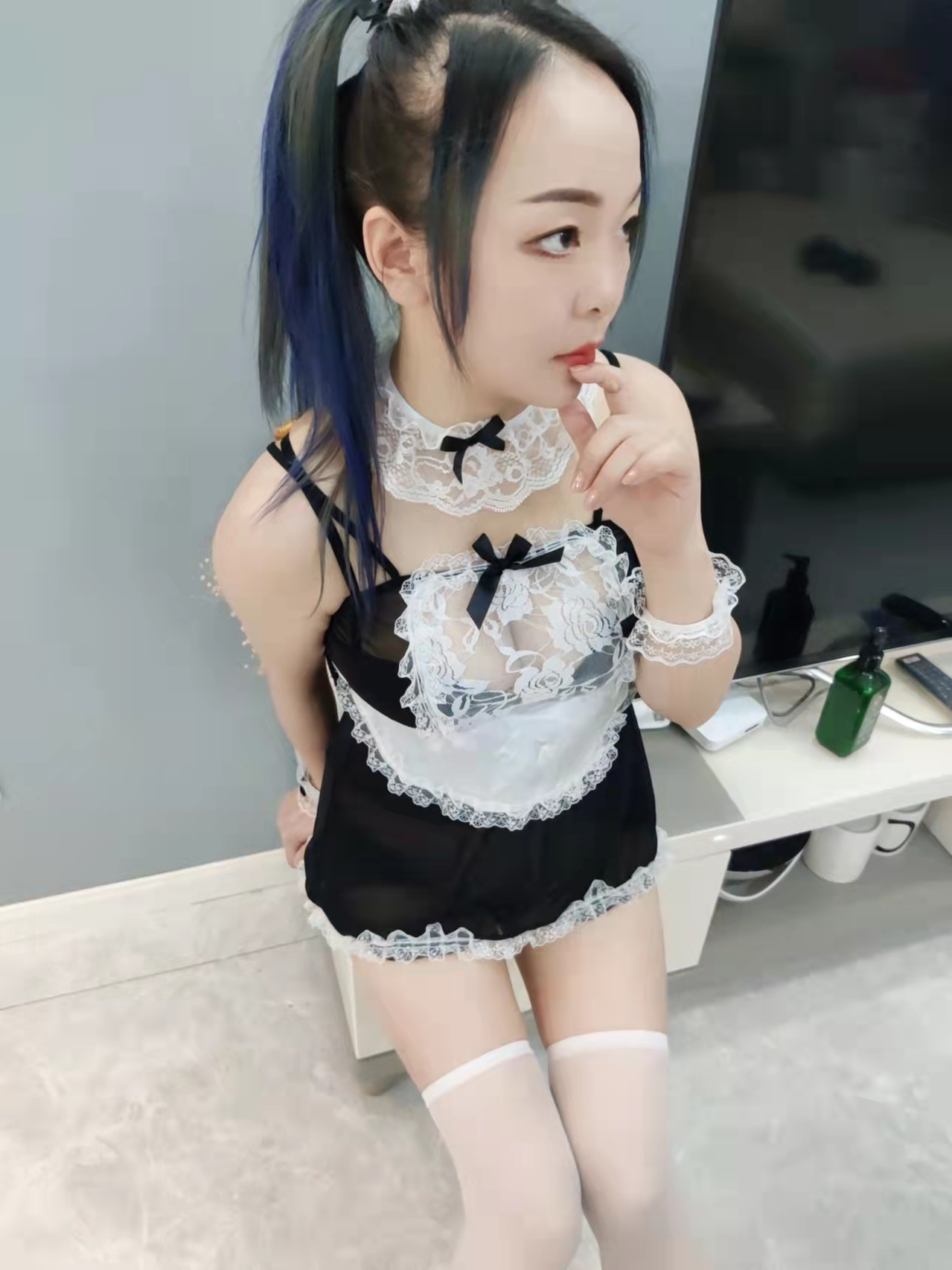 mmexport1646788996036.jpg
