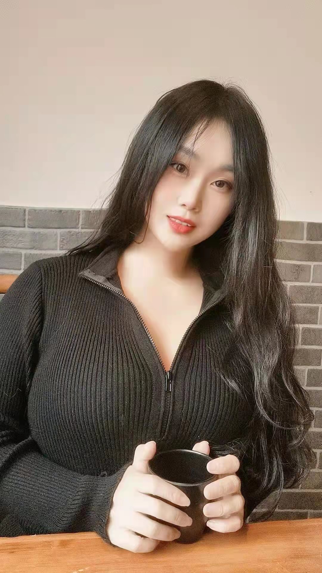微信图片_20220310003613.jpg