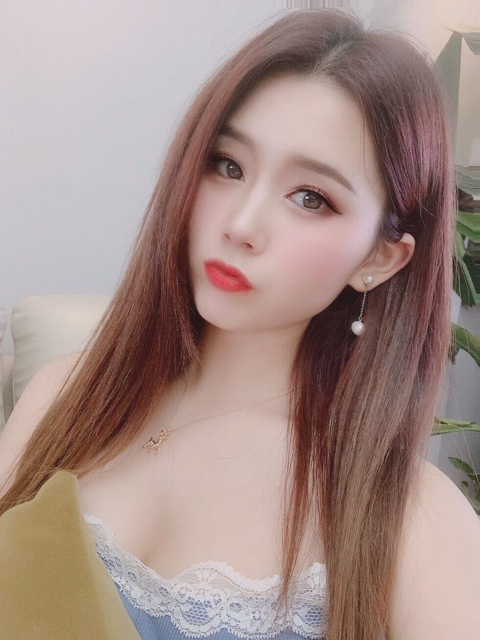QQ20220310-3.jpg