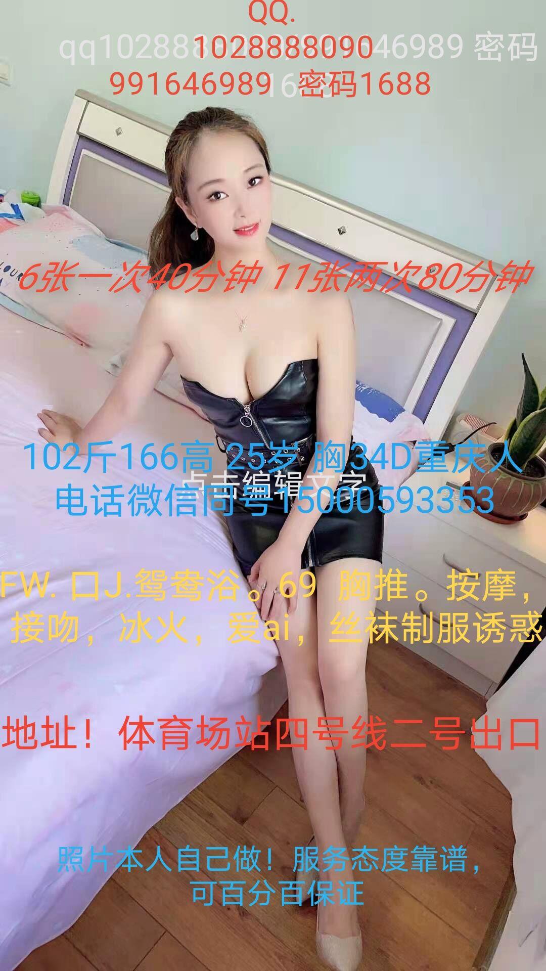 fb8d8e931b9cba1c5985b70c1fb60abc.jpg