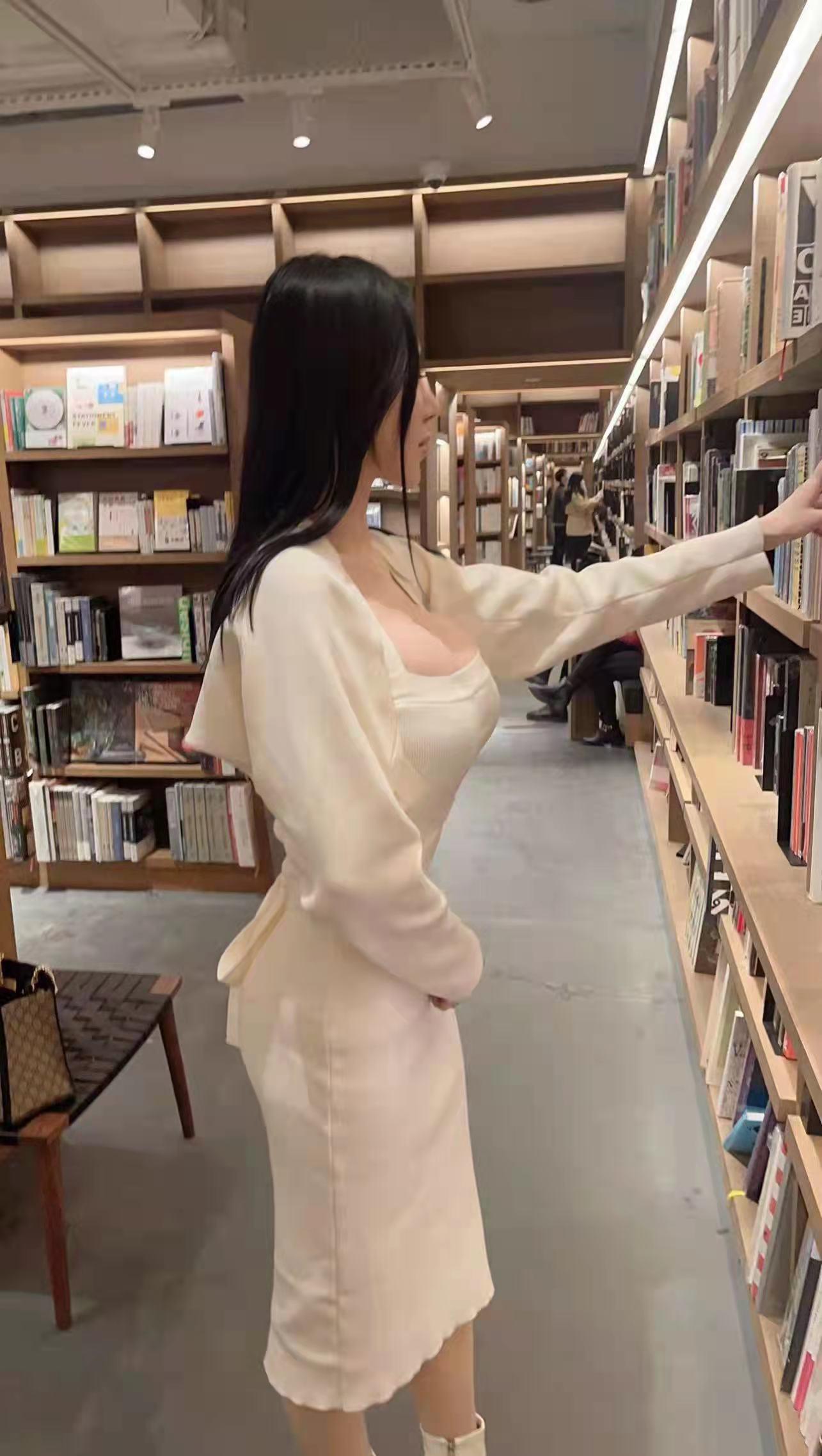 769219c5776178f104d3635da1635dd0.jpg 769219c5776178f104d3635da1635dd0.jpg