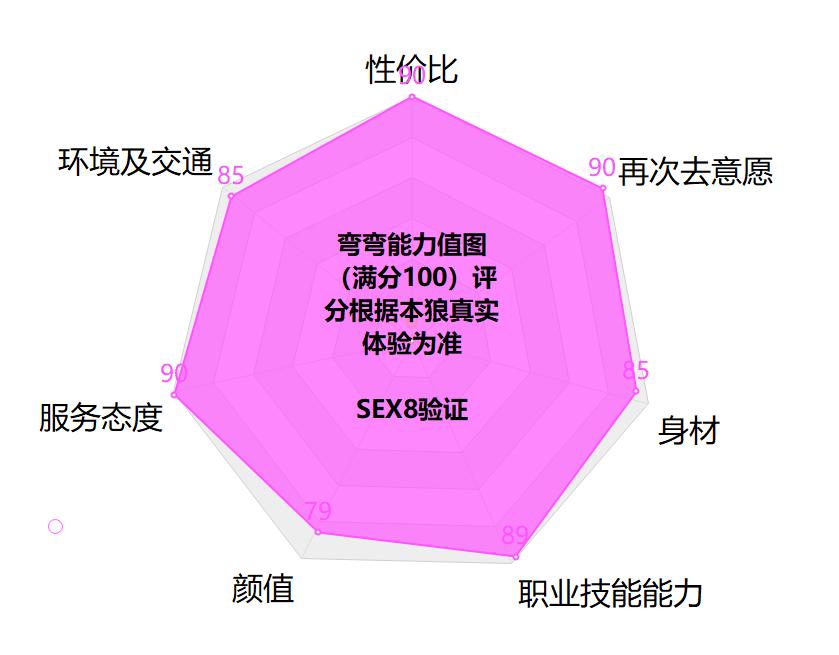 702f7cbbbb3ea5b39b579218b4196916.png 702f7cbbbb3ea5b39b579218b4196916.png