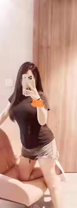 c7abca2c876b060ae091c18b2ad323a4.jpg