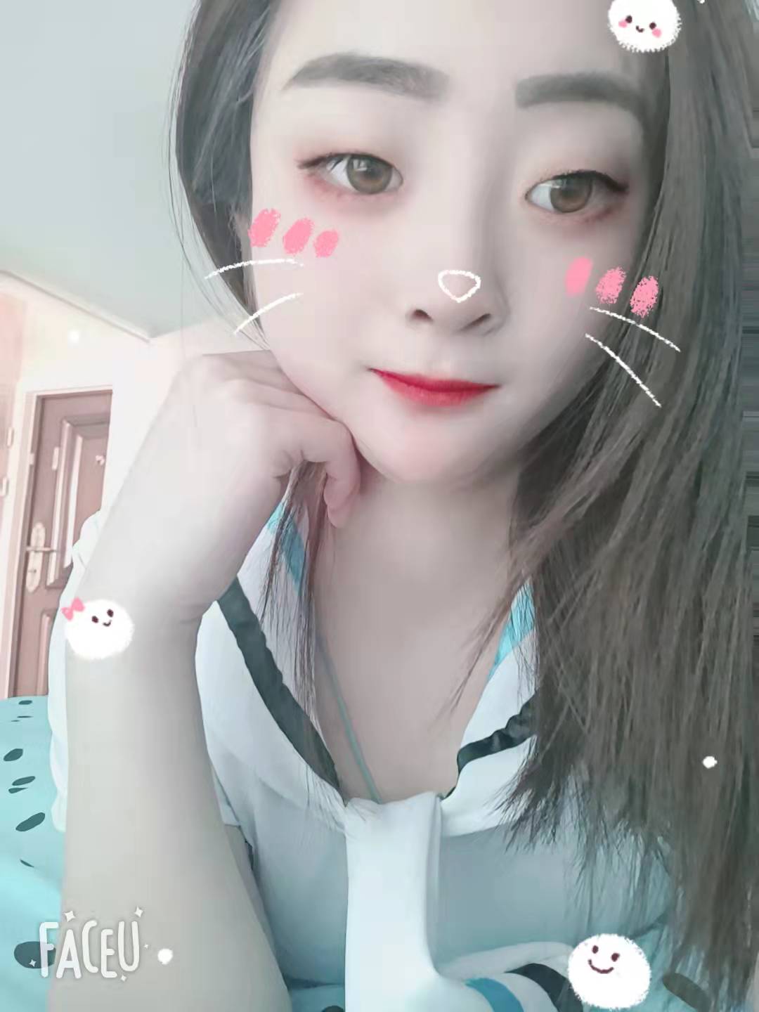 QQ20220313-0.jpg