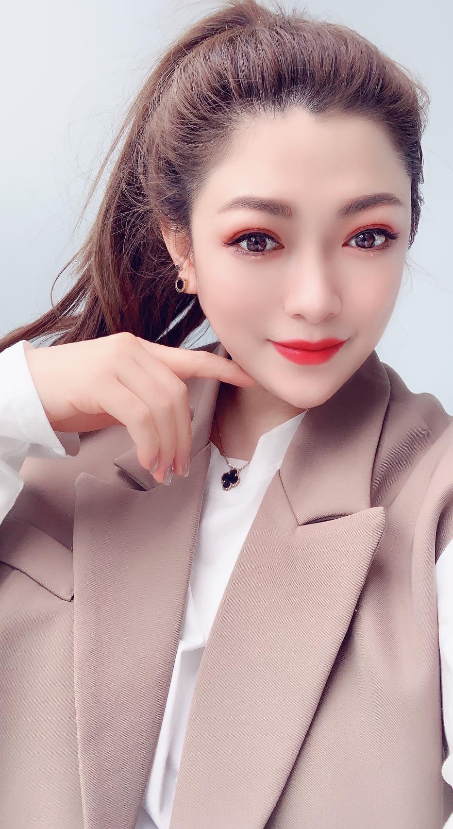 微信截图_20220306114349.jpg 微信截图_20220306114349.jpg