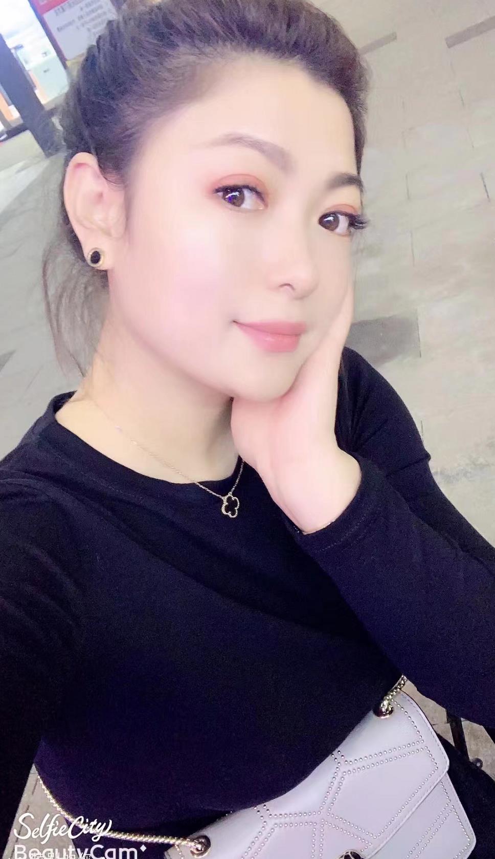 微信截图_20220306114411.jpg 微信截图_20220306114411.jpg