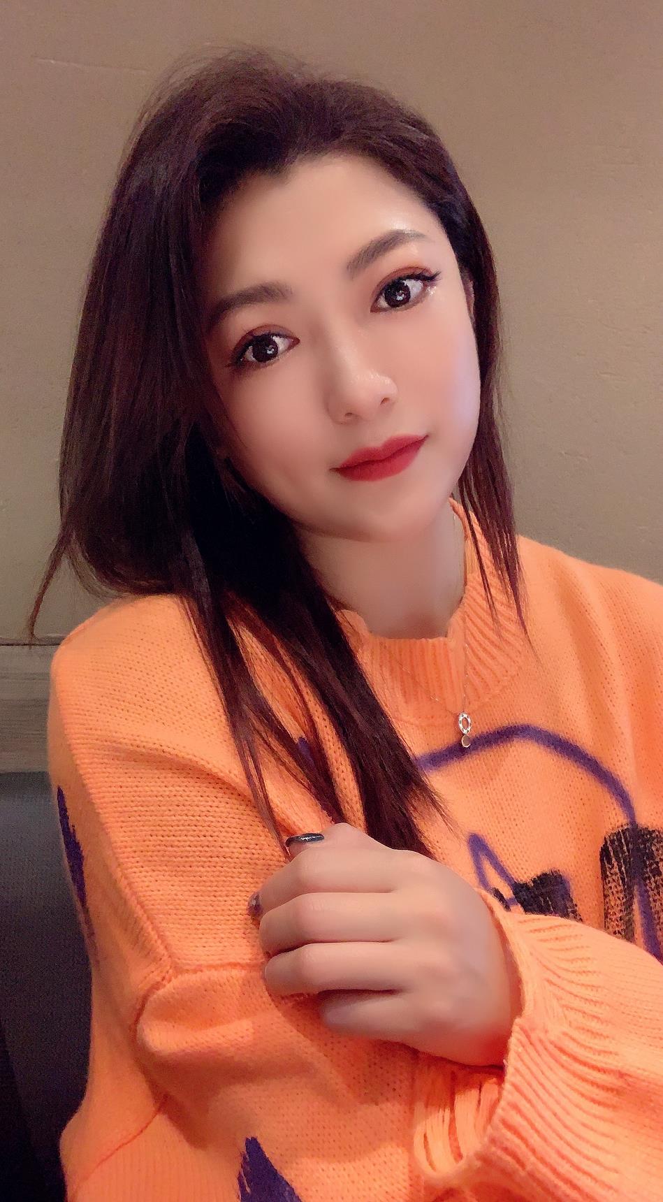 微信截图_20220306114418.jpg 微信截图_20220306114418.jpg