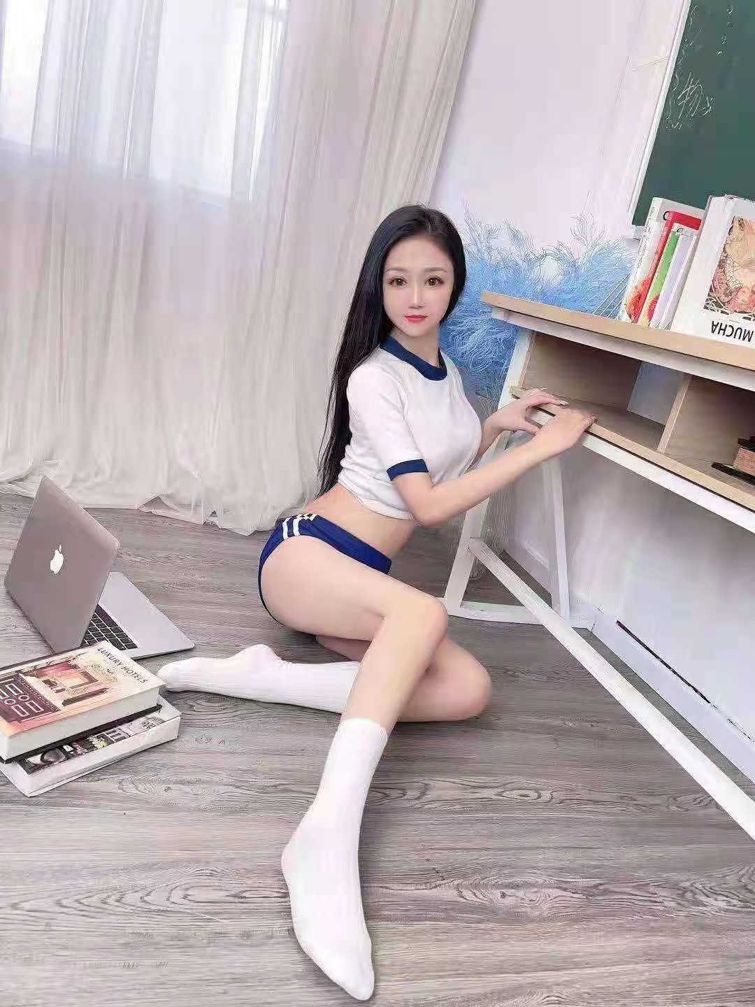 mmexport1618567650217.jpg