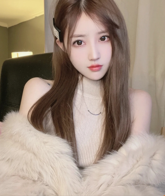 20220313115125.png