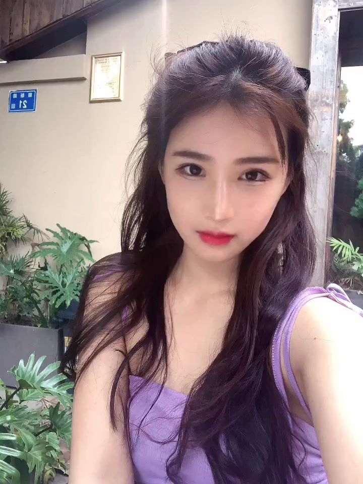E14C8D84B0F2ABFAF9B78DB1EDC77F71.png