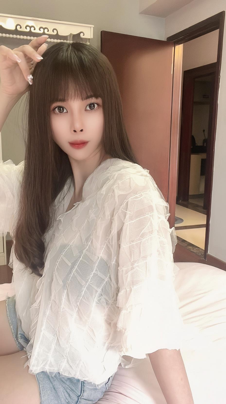 微信截图_20220313230756.jpg