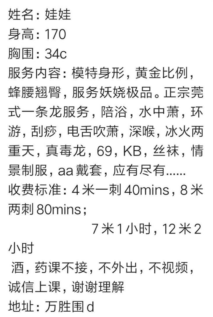 微信截图_20220313230547.jpg