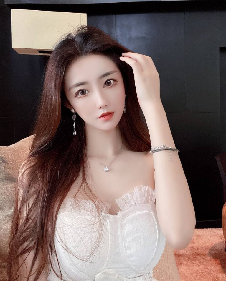 QQ图片20220313192523.png QQ图片20220313192523.png