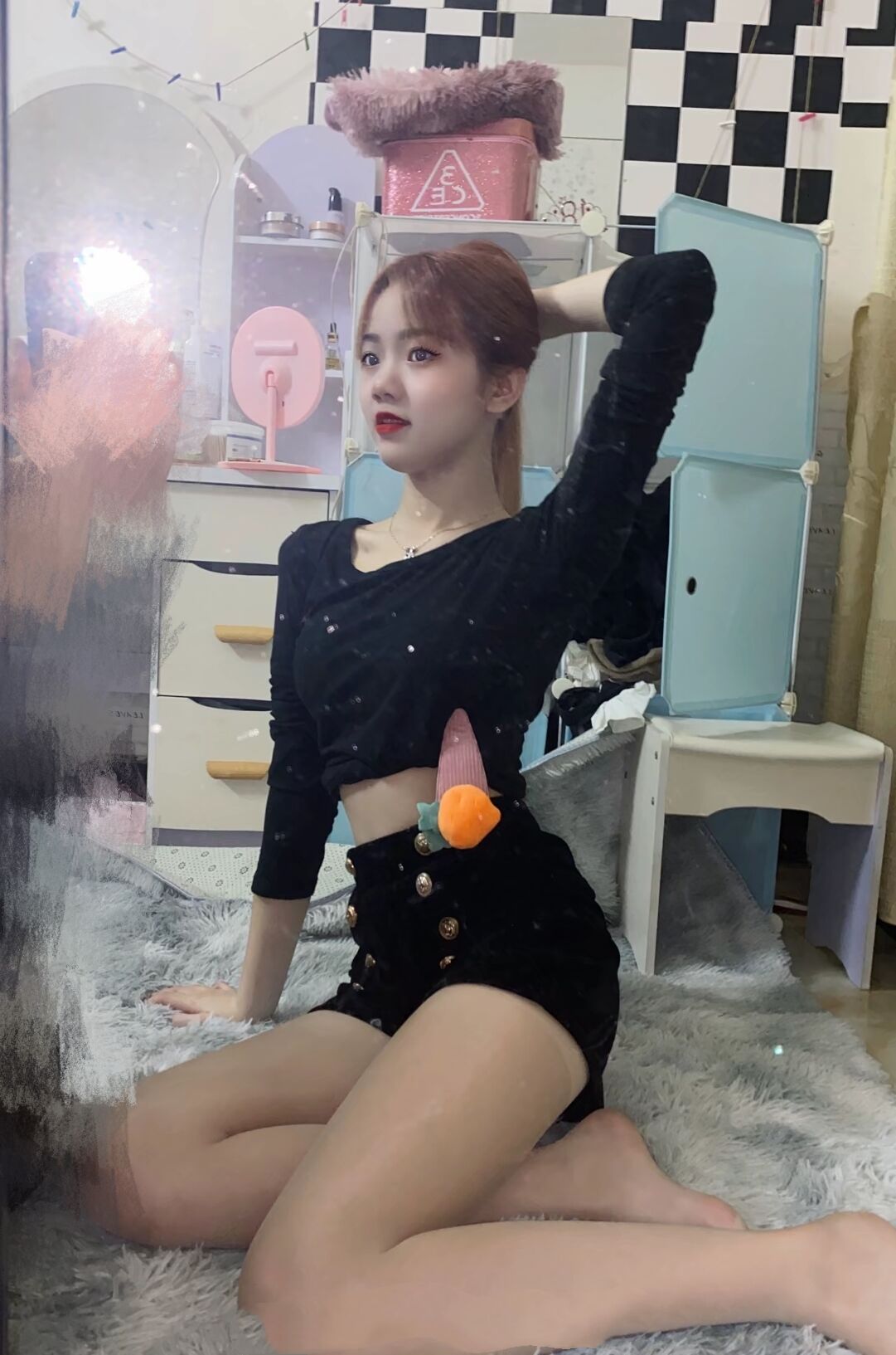 QQ20220314-1.jpg