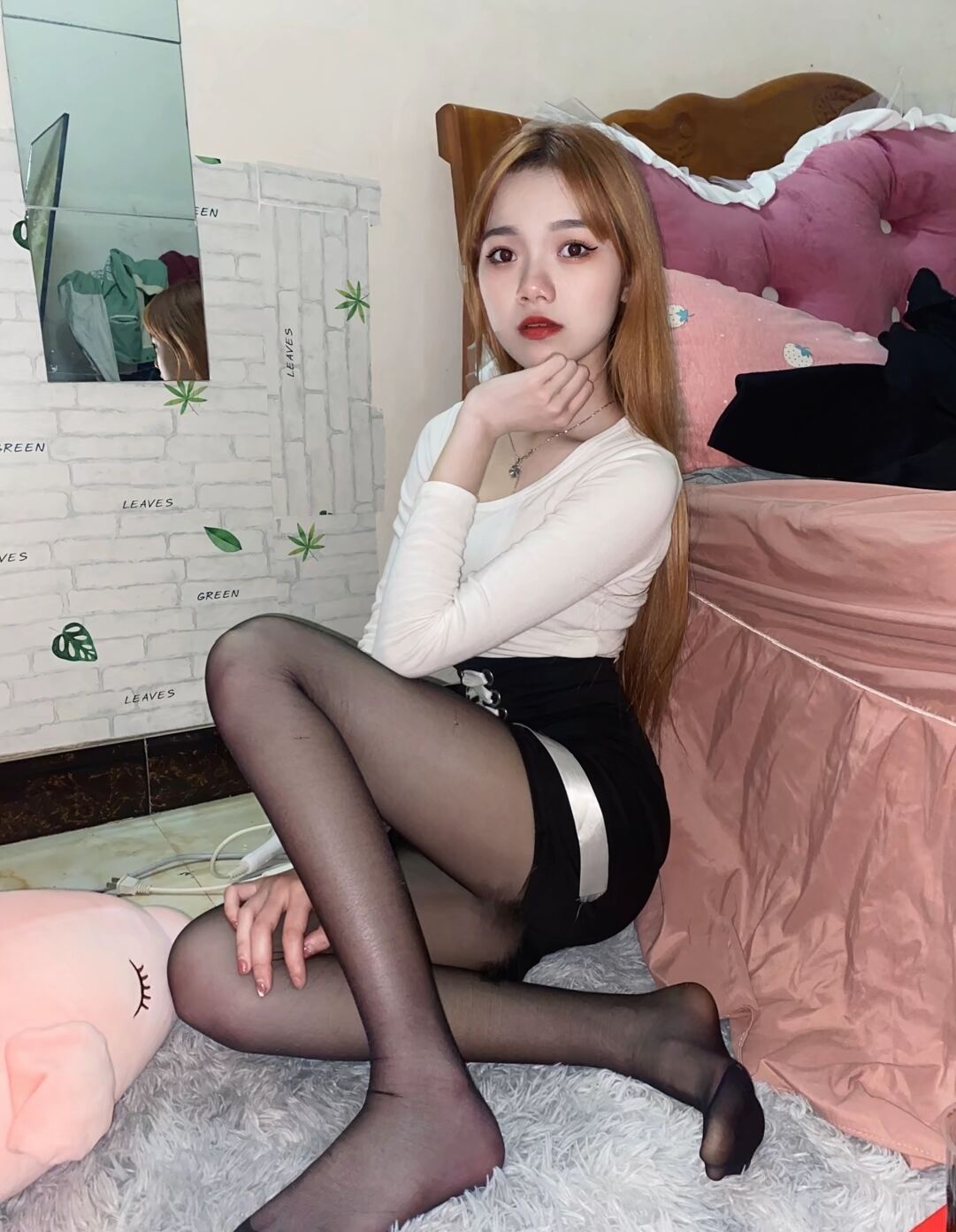 QQ20220314-2.jpg