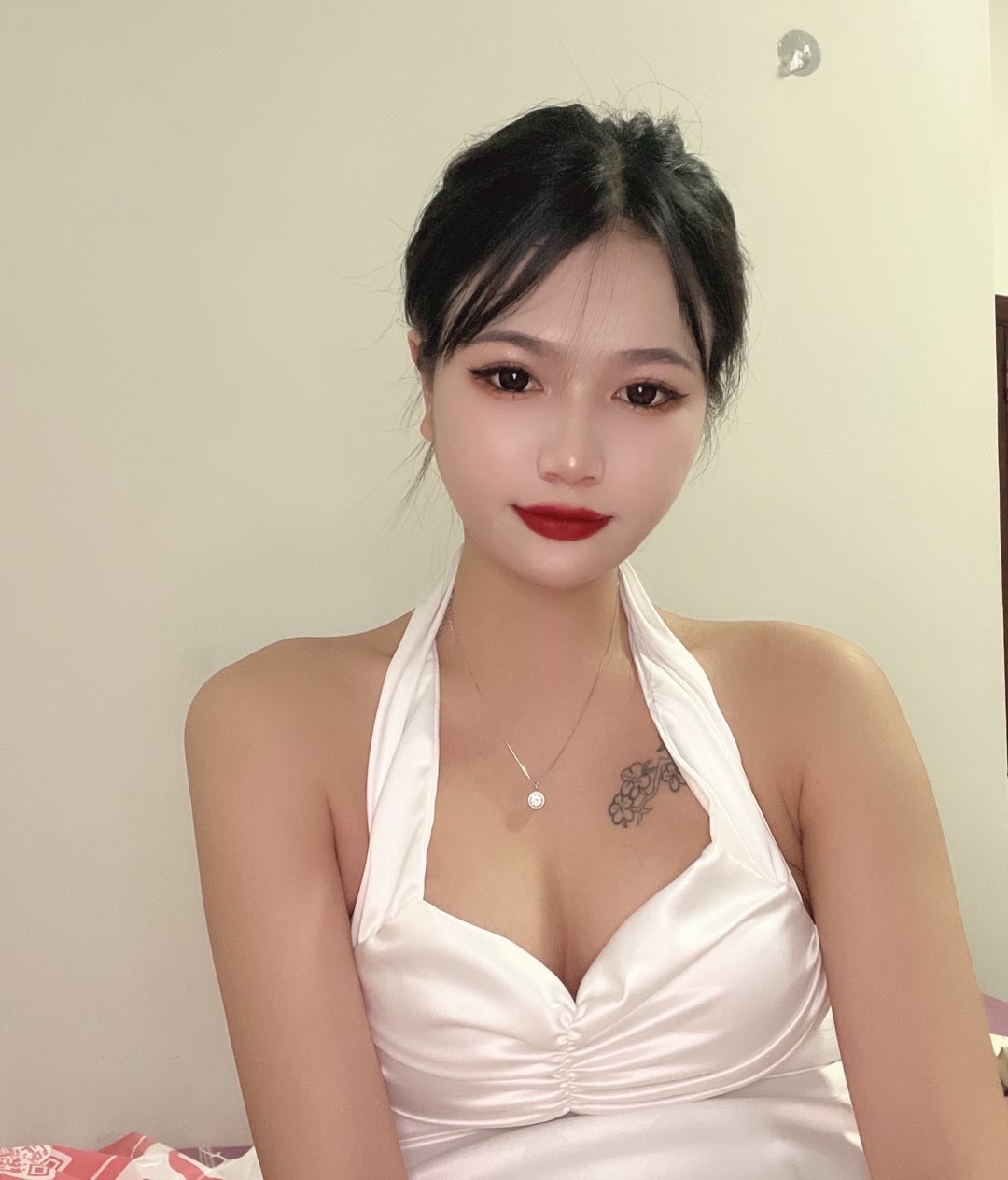1B8B2147-2EEC-42C8-B145-316E5EEFE15F.jpeg