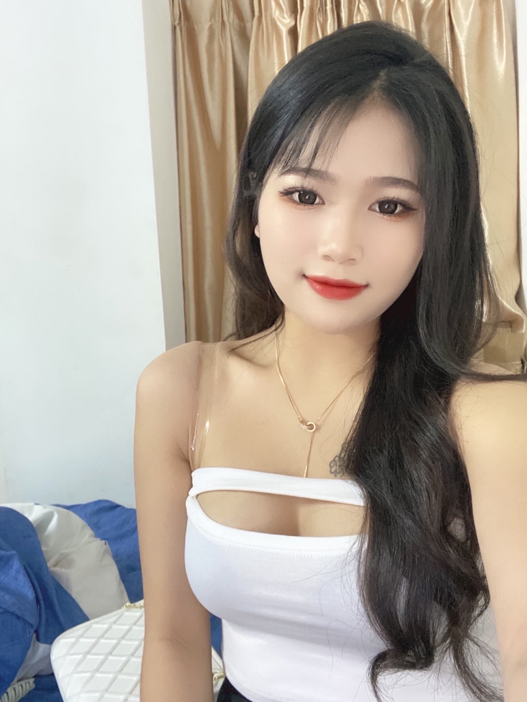 1B8B2147-2EEC-42C8-B145-316E5EEFE15F.jpeg