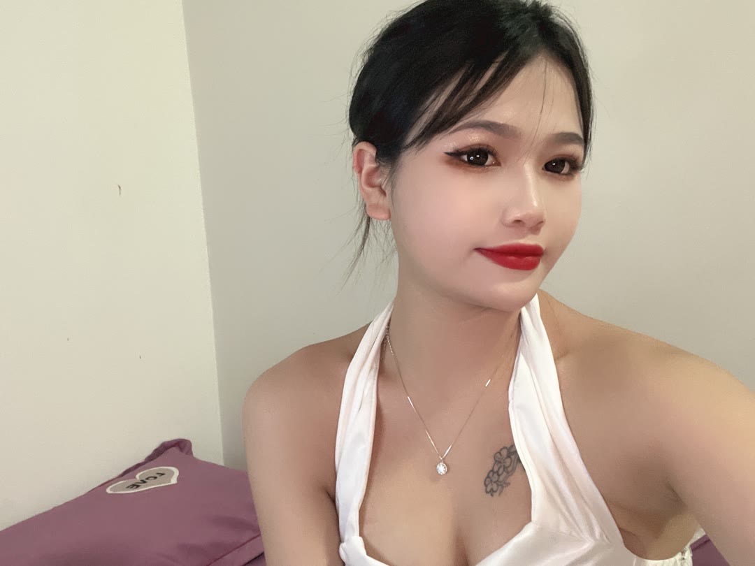 1B8B2147-2EEC-42C8-B145-316E5EEFE15F.jpeg