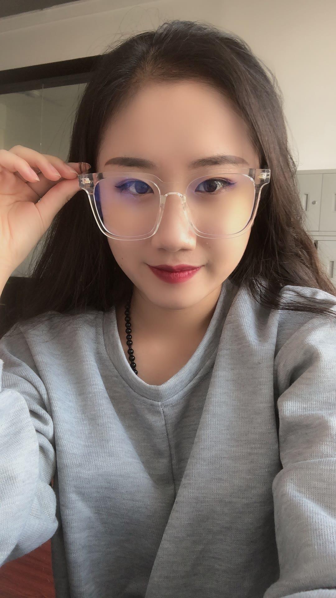 fd1e040dea8aa5dedd0553c367933958.jpg fd1e040dea8aa5dedd0553c367933958.jpg