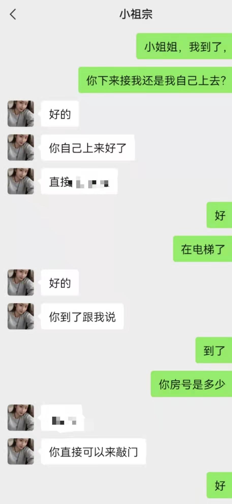 d956a204aaf4e19cb1d589c765cab0f6.jpg d956a204aaf4e19cb1d589c765cab0f6.jpg