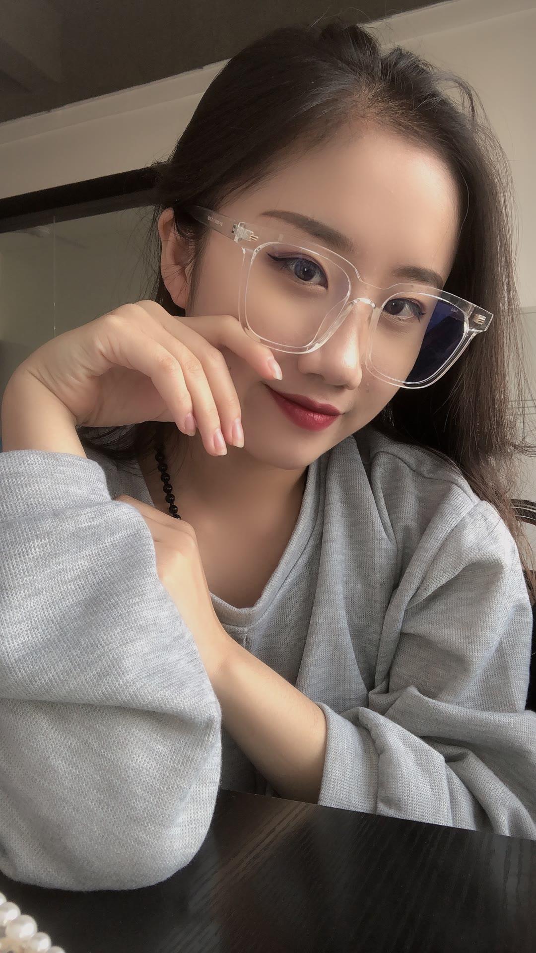 2ede3074d94b15ef2cba956001ef26d1.jpg 2ede3074d94b15ef2cba956001ef26d1.jpg