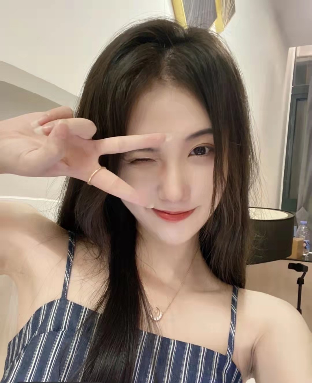 图片1(1).jpg 图片1(1).jpg