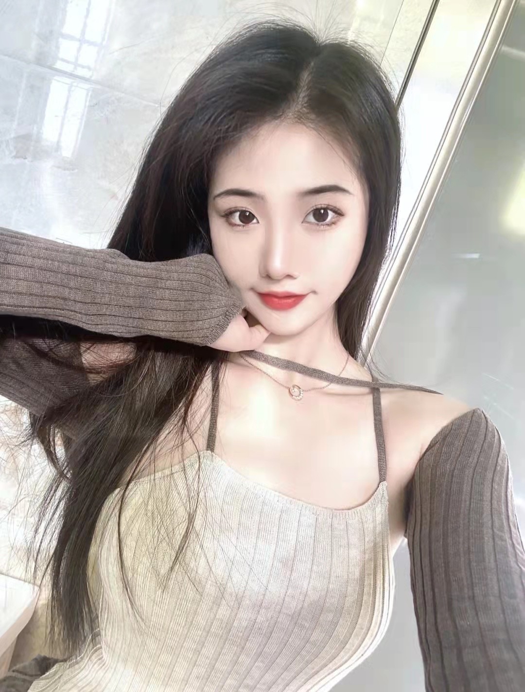 图片2(1).jpg 图片2(1).jpg