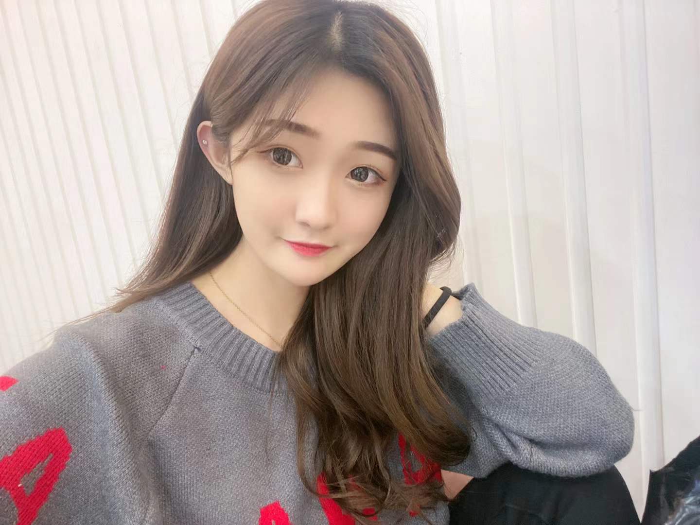 微信图片_20220315162506.jpg