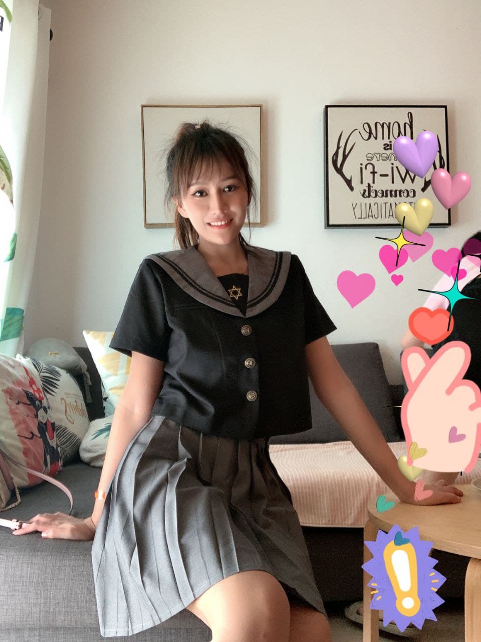 photo_2021-07-12_13-42-06.jpg photo_2021-07-12_13-42-06.jpg