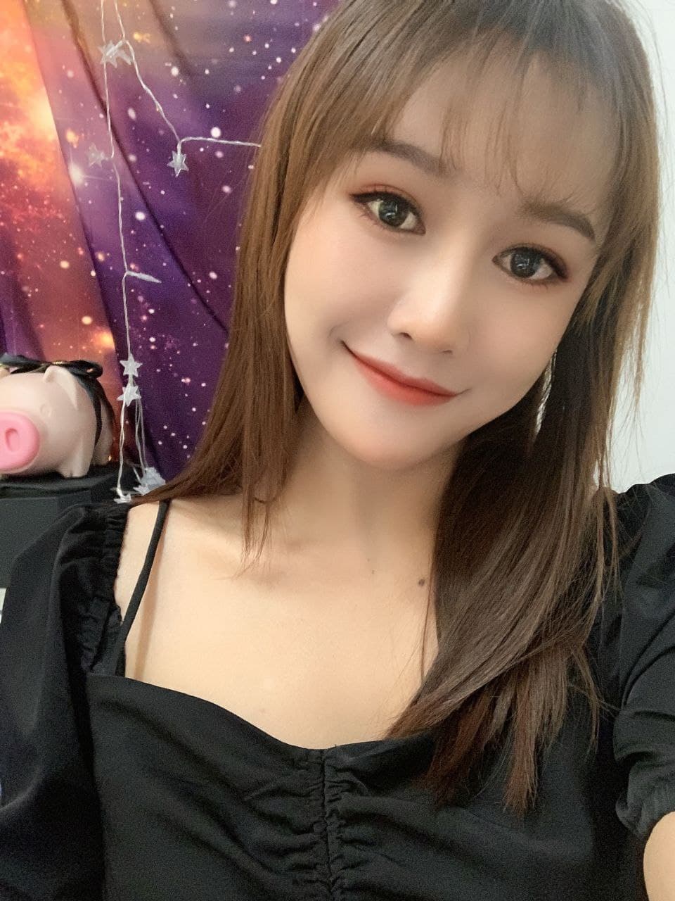 photo_2021-03-06_08-01-36.jpg photo_2021-03-06_08-01-36.jpg