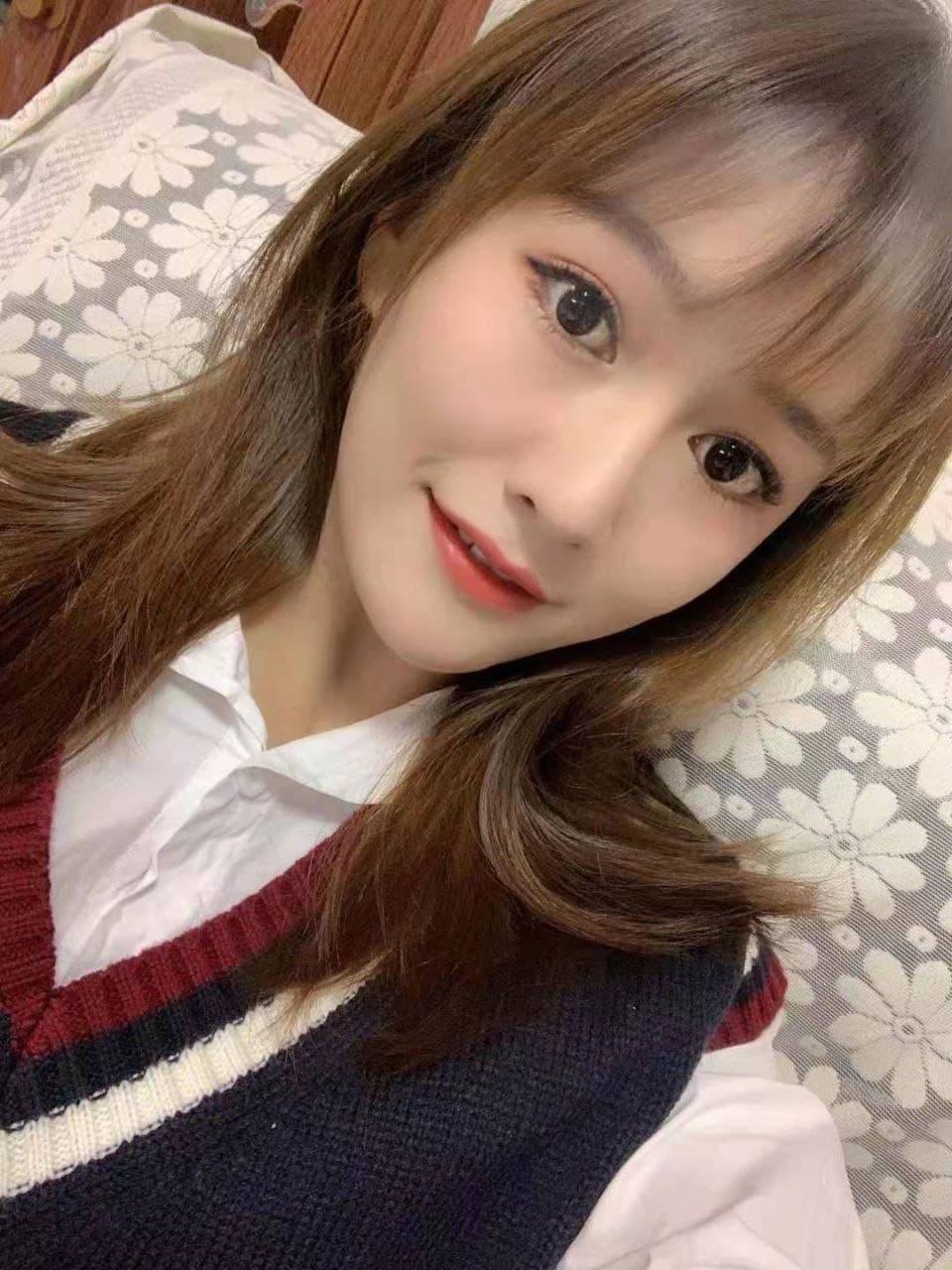 photo_2021-05-08_19-17-12.jpg photo_2021-05-08_19-17-12.jpg