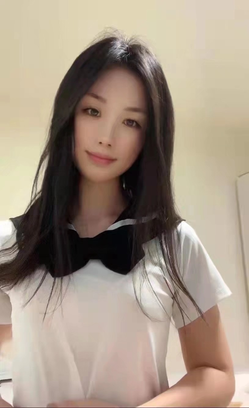 1647506622369.jpeg