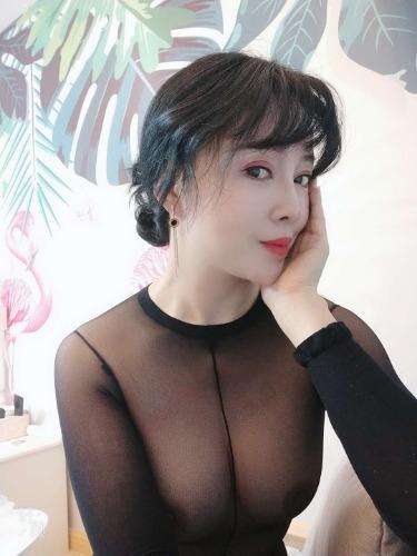 73b36a9df4a5e0b49d9cbfe3a746c13a.jpg 73b36a9df4a5e0b49d9cbfe3a746c13a.jpg