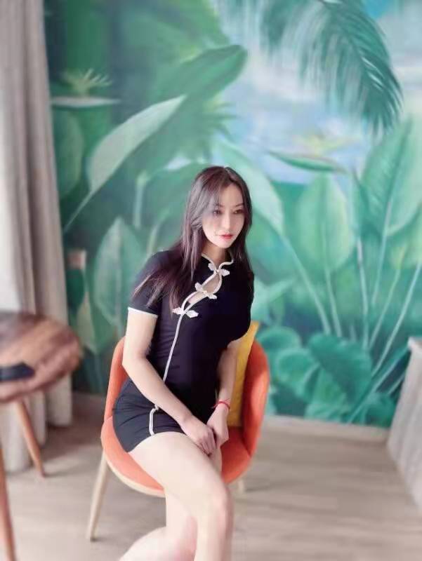 微信图片_20220319222621.jpg 微信图片_20220319222621.jpg