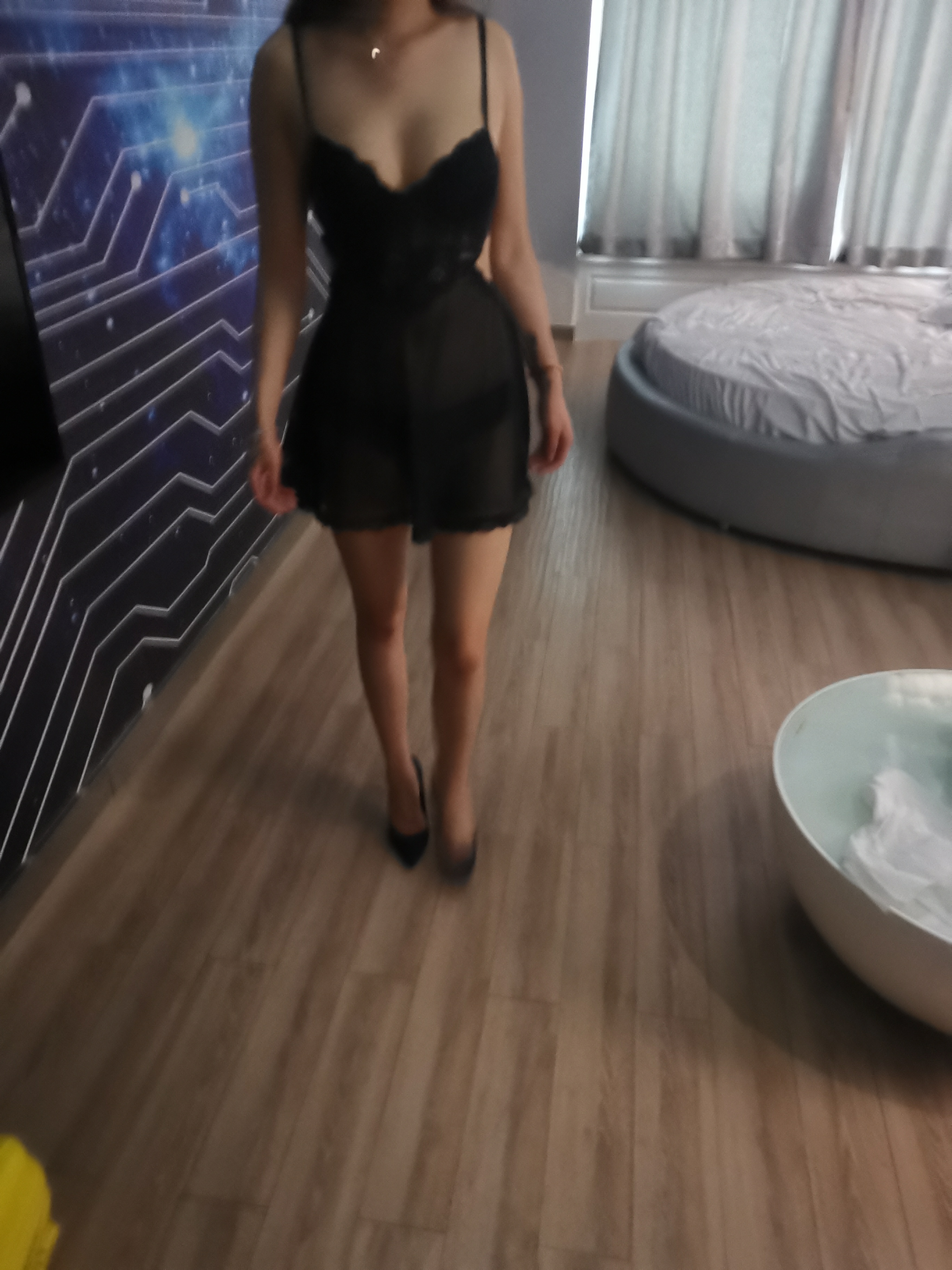 微信图片_20220319222626.jpg 微信图片_20220319222626.jpg