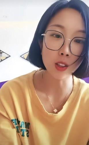 a63f22819c5e4985a76cfdf0e5689b8f.jpg a63f22819c5e4985a76cfdf0e5689b8f.jpg