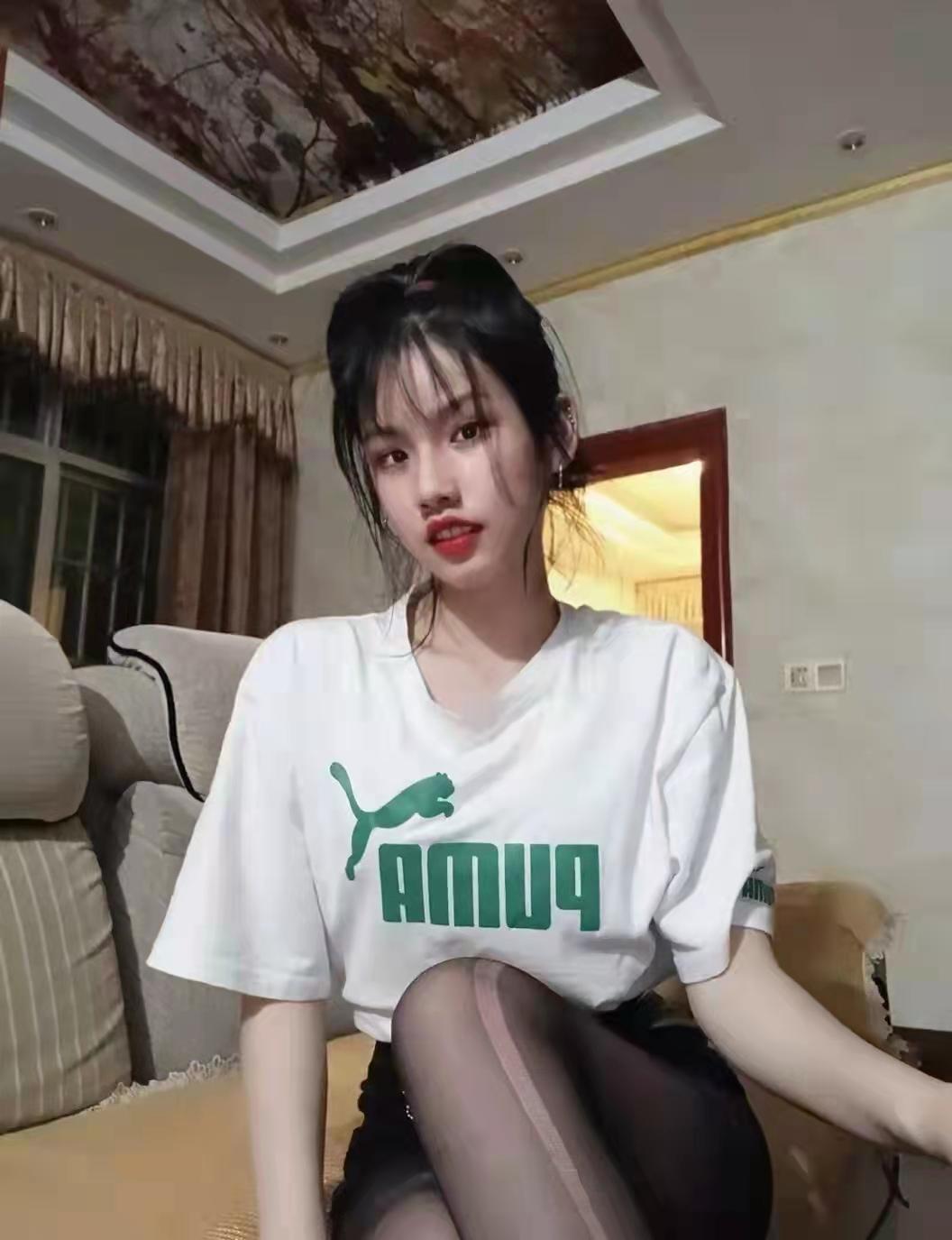 d17707597b60f8a842b1055009103c62.jpg d17707597b60f8a842b1055009103c62.jpg