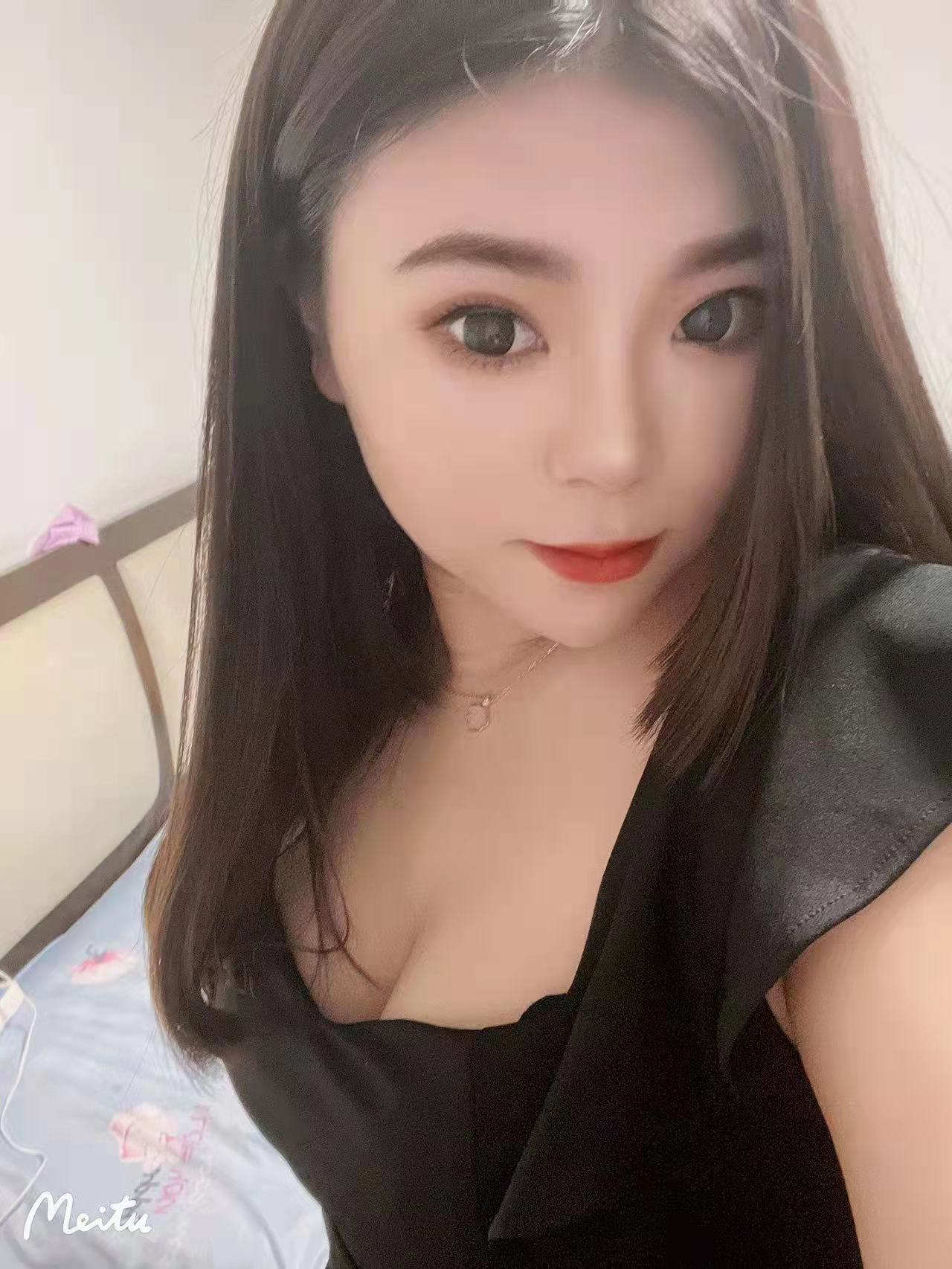 mmexport1648197411399.jpg