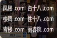 gs4rbl444m4x_t.jpg