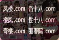 wn18gqc98eup_t.jpg