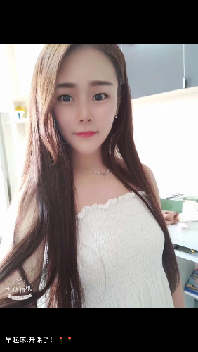 a269d01879620789d330b2c70b80140d.png