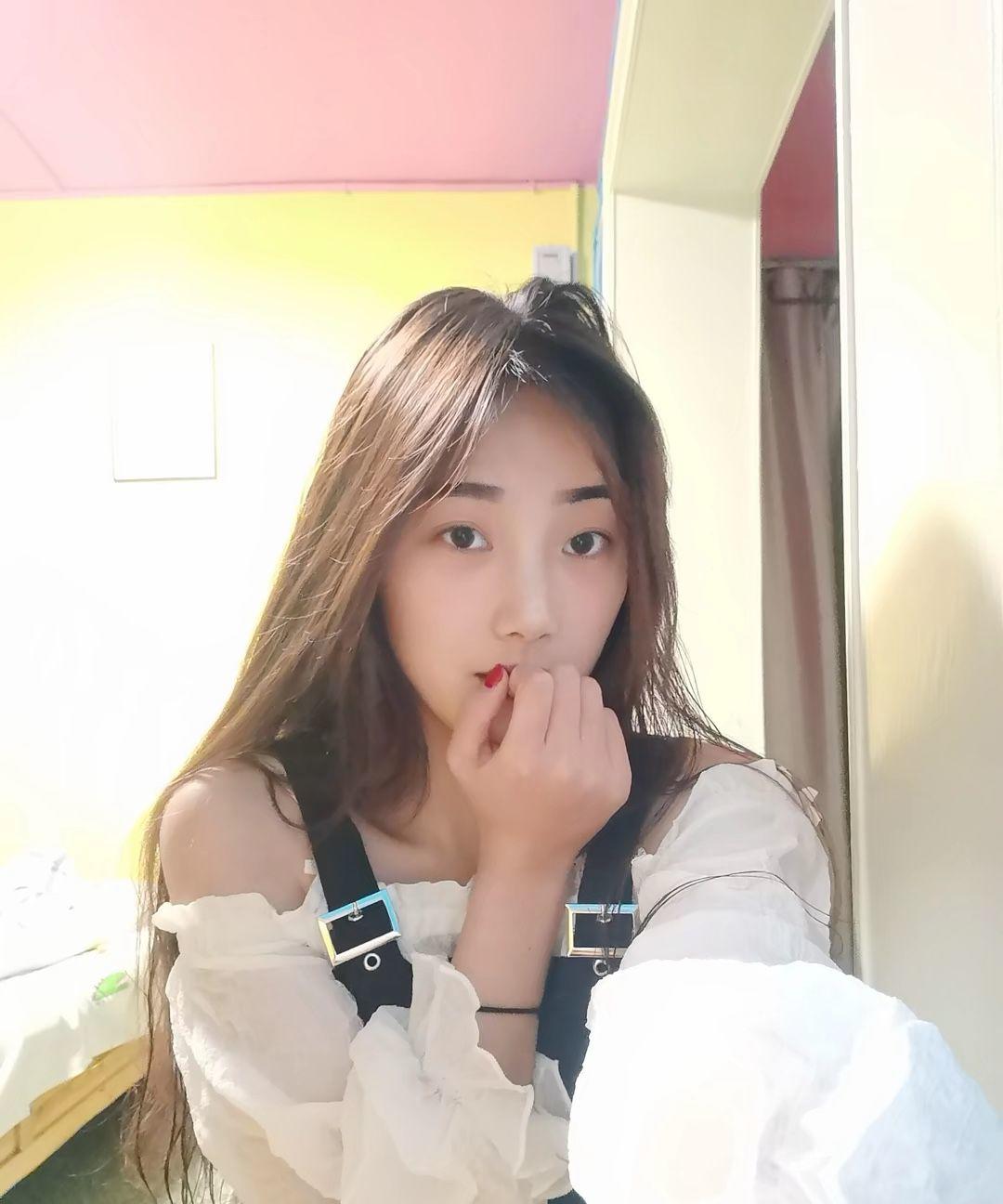 1ceaa5652a9a3496c85c046f6b2d2378.jpg 1ceaa5652a9a3496c85c046f6b2d2378.jpg