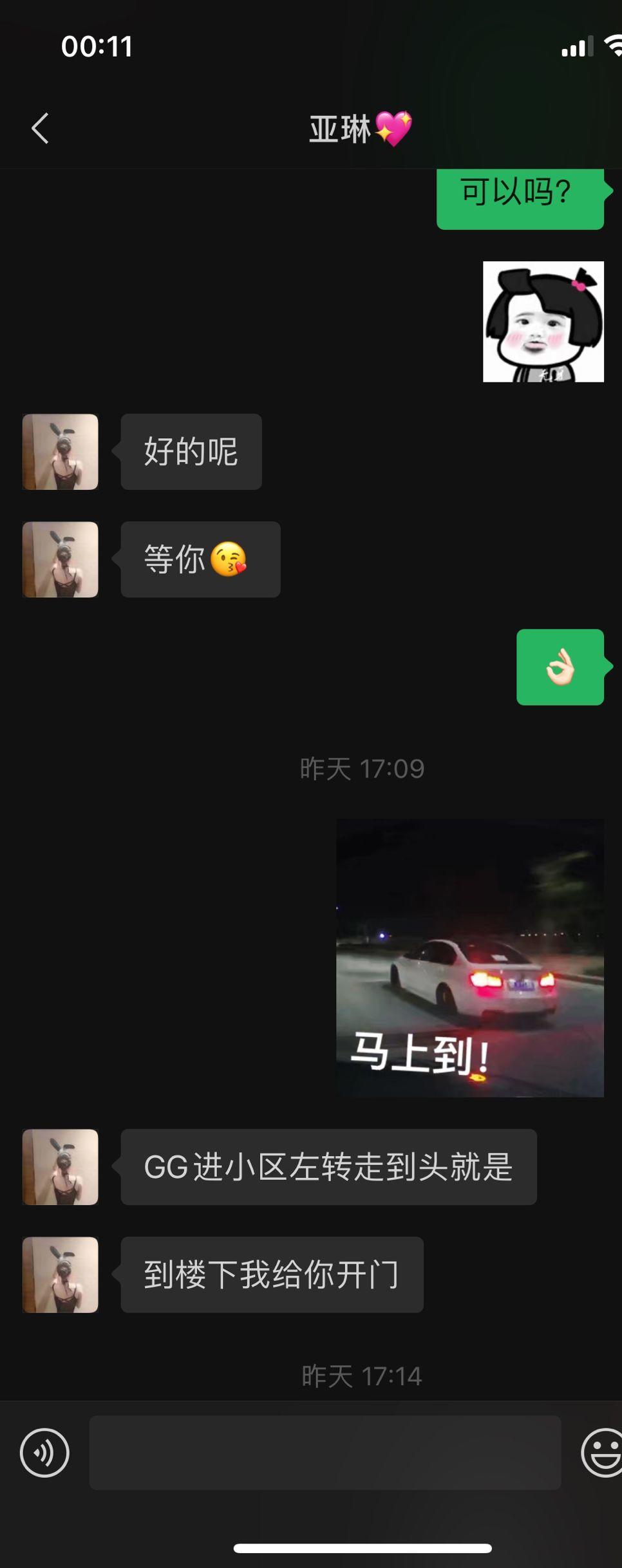 65dc5b4c11b50dff7dba265817b86f9d.jpg 65dc5b4c11b50dff7dba265817b86f9d.jpg