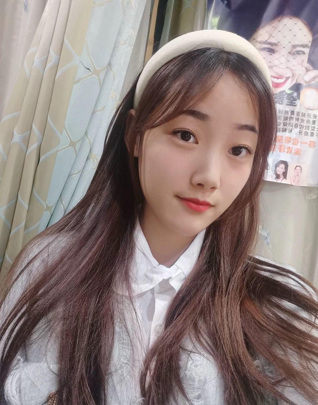 0ca14df68ab1d4f61564079c5a056477.jpg 0ca14df68ab1d4f61564079c5a056477.jpg