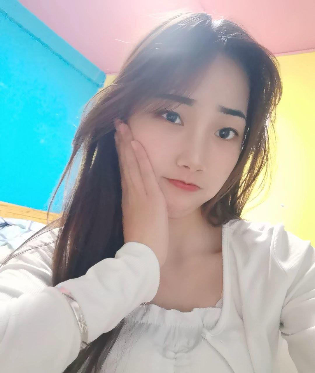 9ddaf71396e9e8deb5f990226fe6078a.jpg 9ddaf71396e9e8deb5f990226fe6078a.jpg