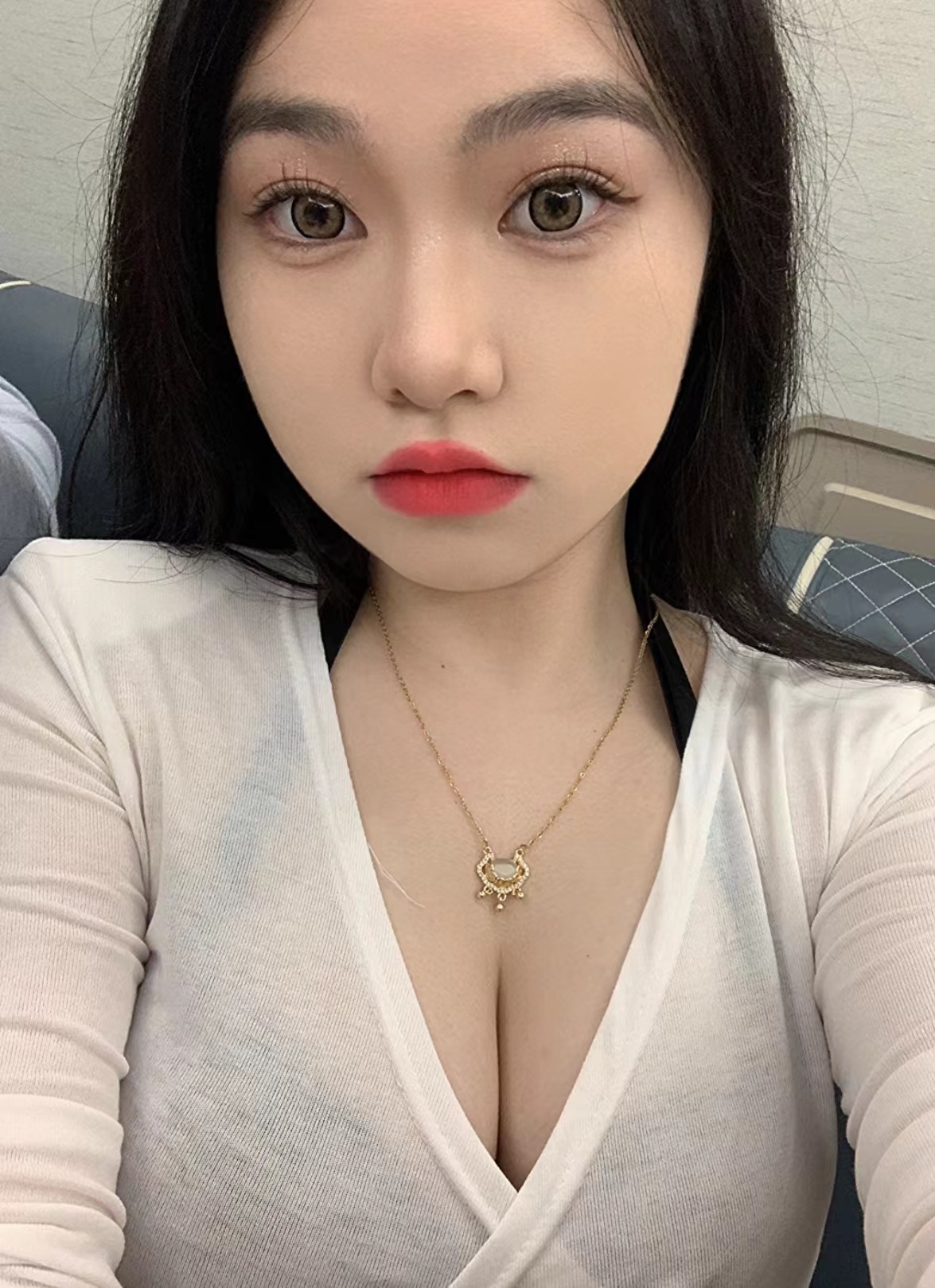 微信图片_20220329231540.jpg